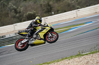 estoril;event-digital-images;motorbikes;no-limits;peter-wileman-photography;portugal;trackday;trackday-digital-images